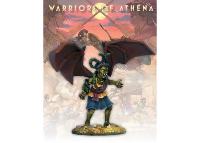Fury