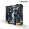 Photo of STARCRAFT® PROTOSS STARTER SET FOUNDERS EDITION  (SCMG0003)
