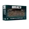 Photo of Totenrotte Starter Army (452610009)