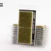 Photo of Dry Green 6mm - Small (GG6-DGs)