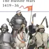 Photo of The Hussite Wars 1419–36 (BP-MAA 409)