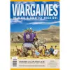 Photo of Wargames, Soldiers and Strategy 141 (BP-WSS141)