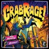 Photo of CRAB RAGE! (OGBOX56)