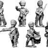 Photo of Coldstream Guards Command (CB15)