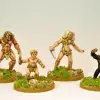 Photo of Lord of the Jungle (NSA4002)
