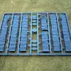 Photo of Wattle Fencing  (WATFENCE)