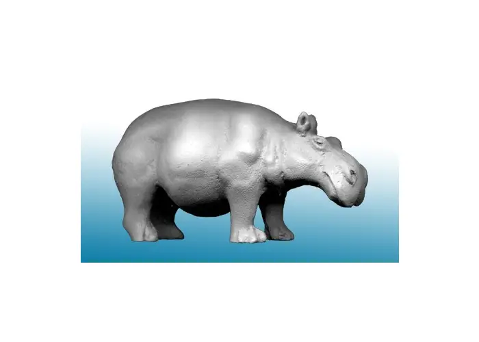 Hippo