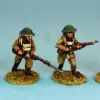 Photo of US Infantry with Backpacks (US002)