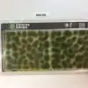 Photo of Gamers Grass Dry Green Tufts (GG6-DG)