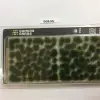 Photo of Gamers Grass Strong Green Tufts (GG6-SG)