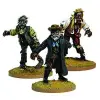 Photo of Cursed Characters (DMH609)